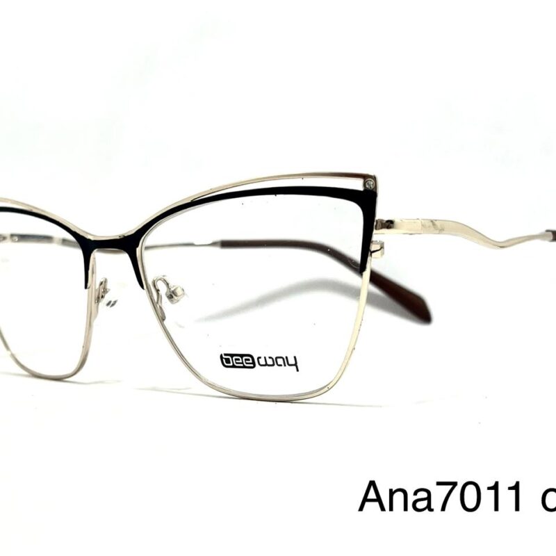 Armazón BeeWay Ana7011 c2