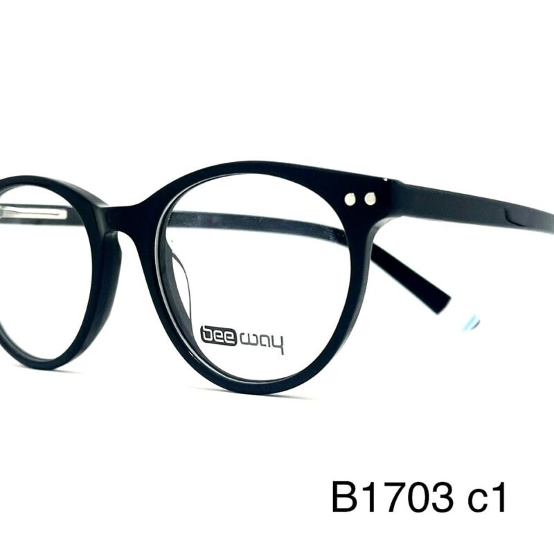 Armazón BeeWay B1703 c1