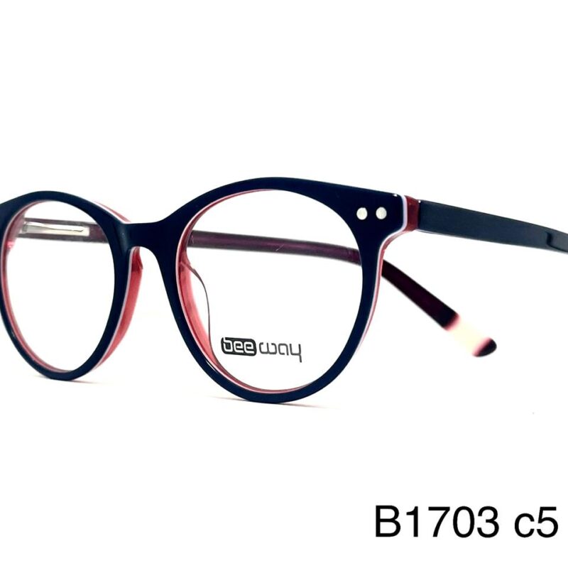 Armazón BeeWay B1703 c5