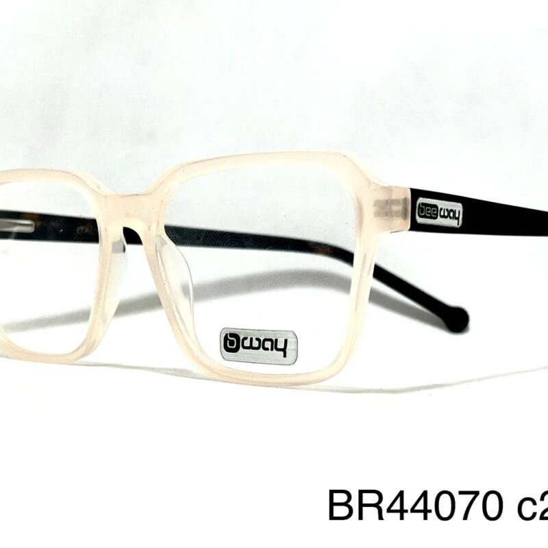 Armazón Premium BeeWay BR44070 c2