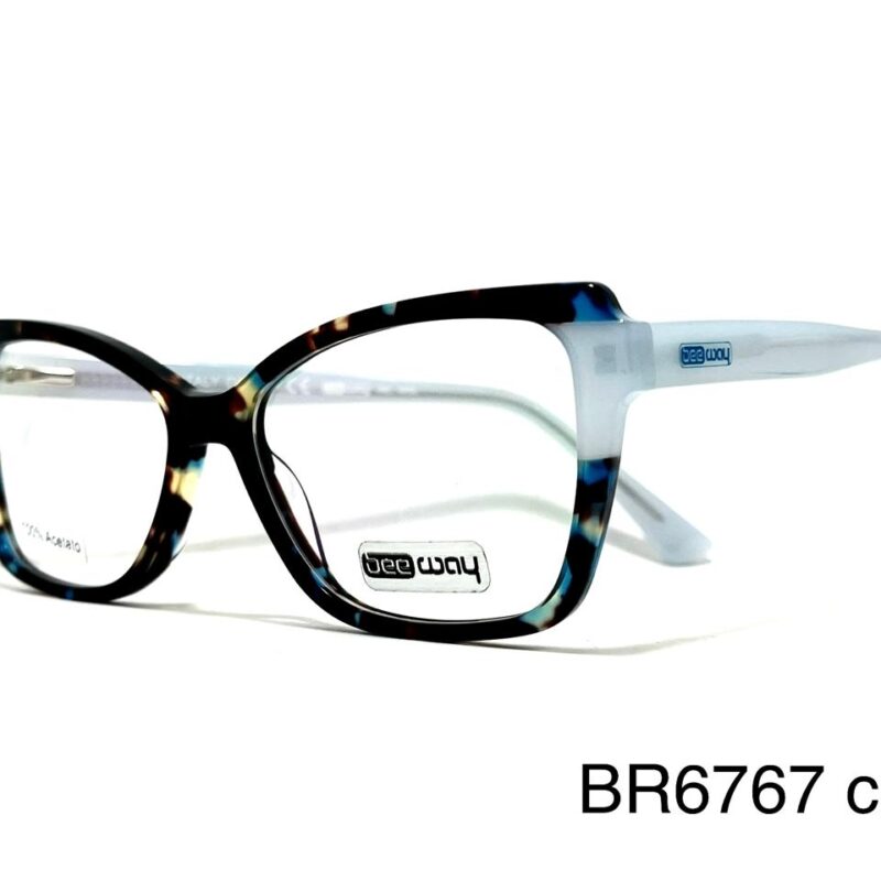 Armazón Premium BeeWay BR6767 c3