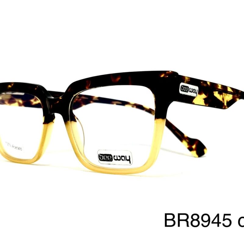 Armazón Premium BeeWay BR8945 c3