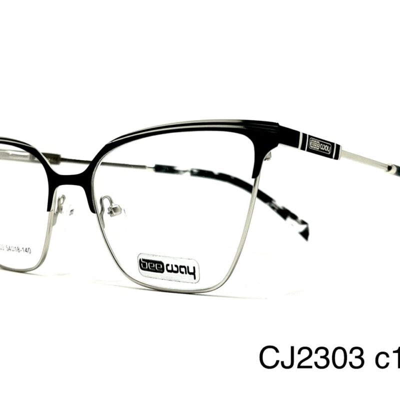 Armazón Premium BeeWay CJ2303 c1