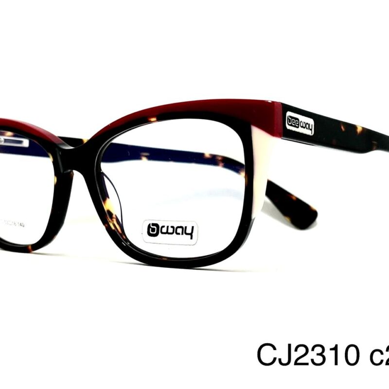 Armazón Premium BeeWay CJ2310 c2