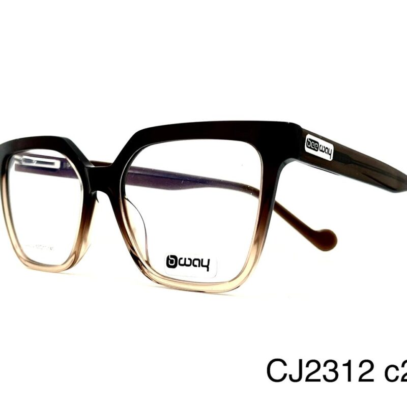 Armazón Premium BeeWay CJ2312 c2