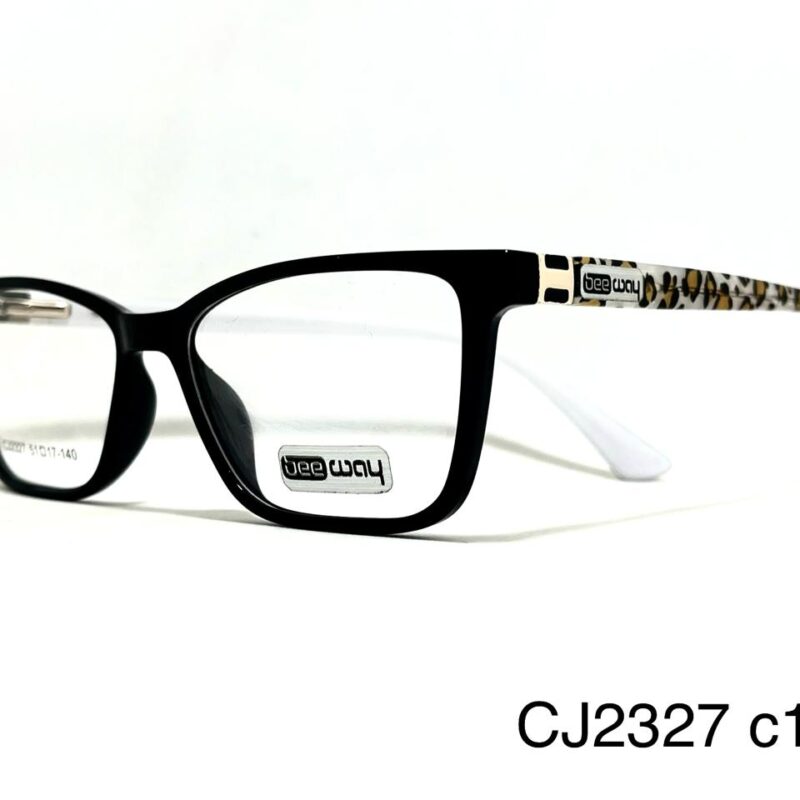 Armazón Premium BeeWay CJ2327 c1