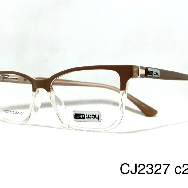 Armazón Premium BeeWay CJ2327 c2