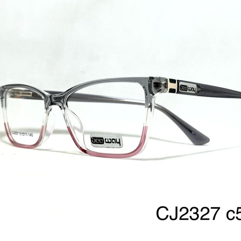 Armazón Premium BeeWay CJ2327 c5