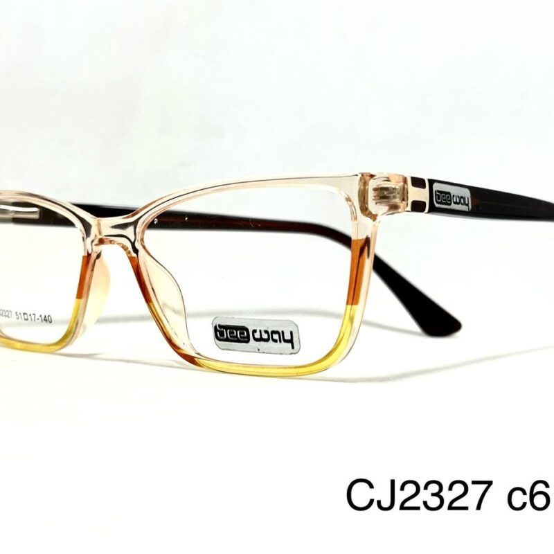 Armazón Premium BeeWay CJ2327 c6