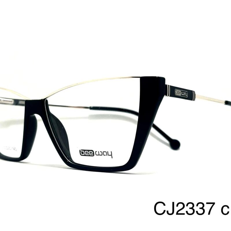 Armazón BeeWay CJ2337 c1