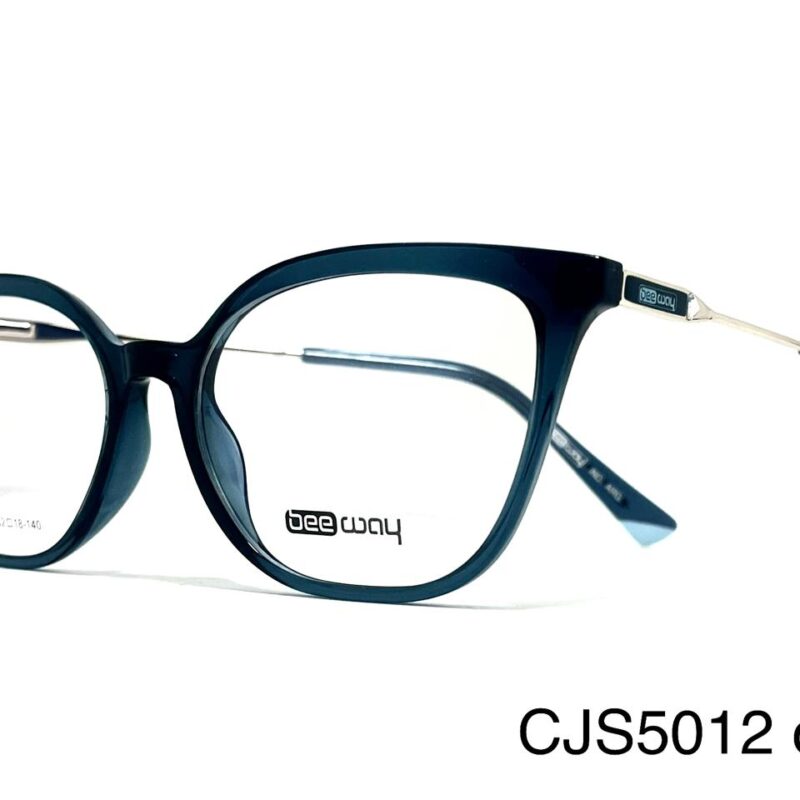 Armazón BeeWay CJS5012 c4