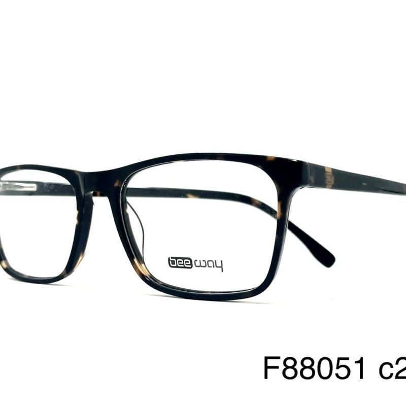 Armazón BeeWay F88051 c2