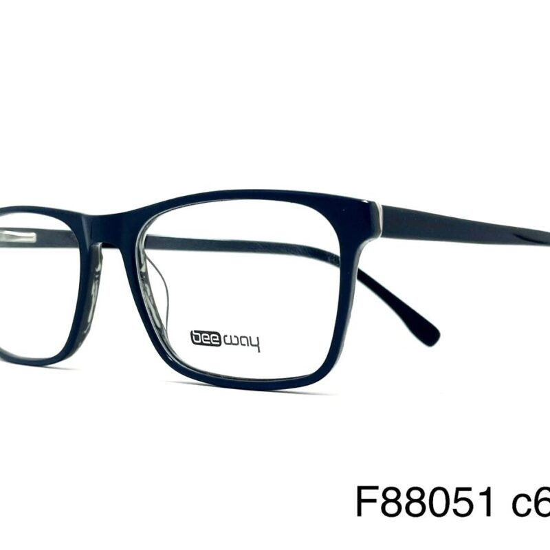 Armazón BeeWay F88051 c6