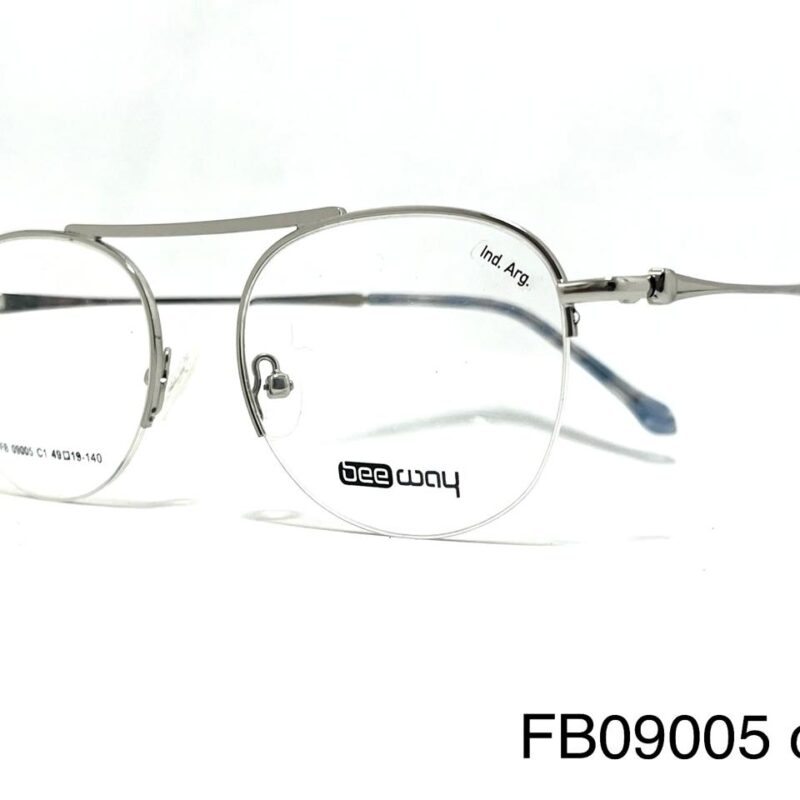 Armazón BeeWay FB09005 c1