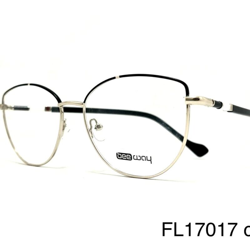 Armazón BeeWay FL17017 c1