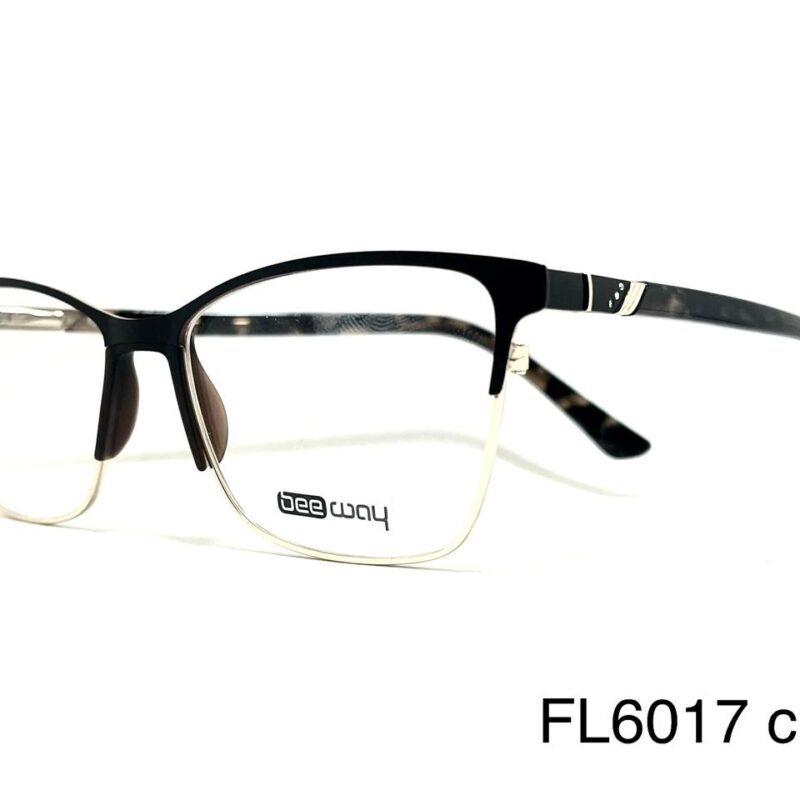 Armazón BeeWay FL6017 c2