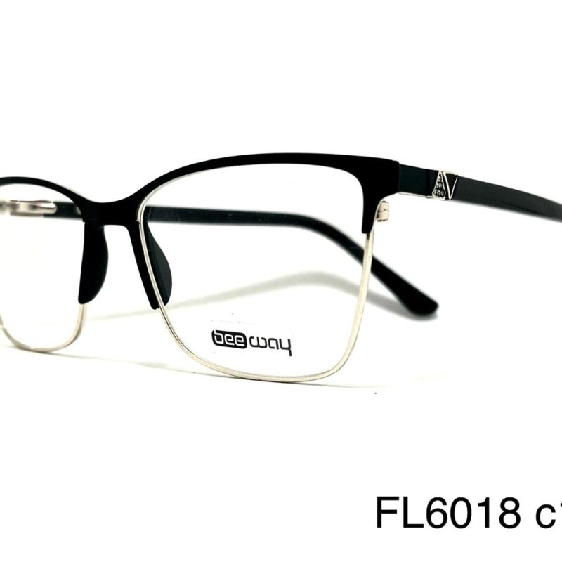 Armazón BeeWay FL6018 c1