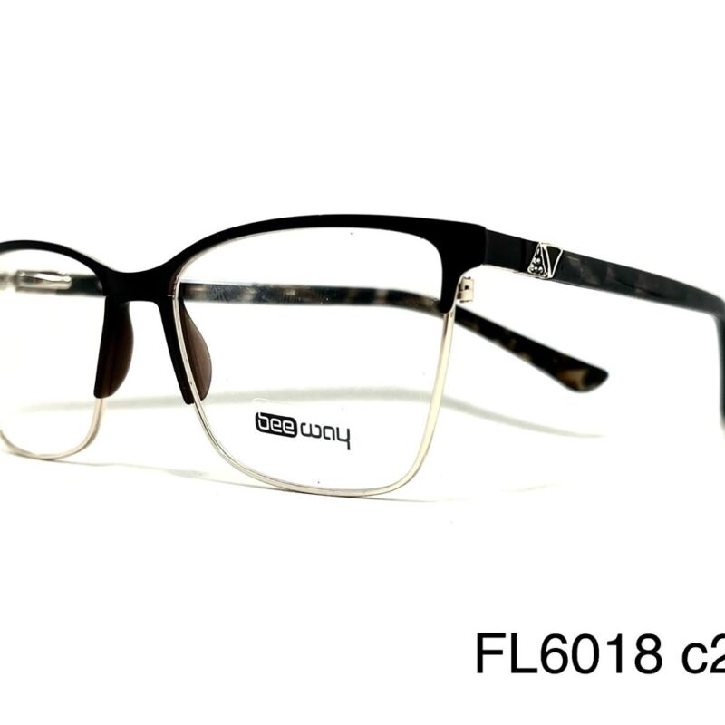 Armazón BeeWay FL6018 c2