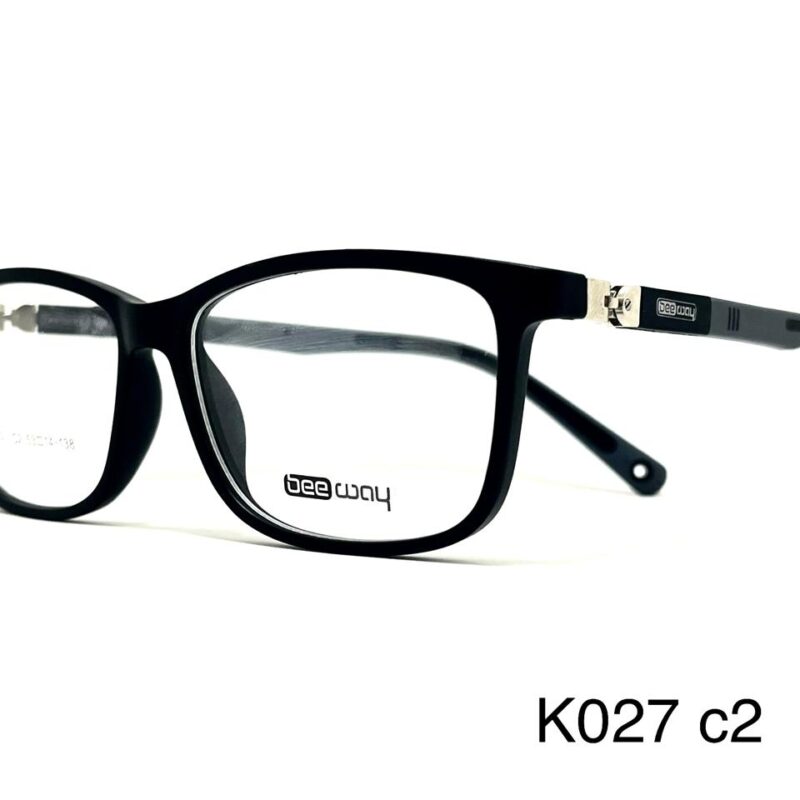 Armazón Niños BeeWay K027 c2