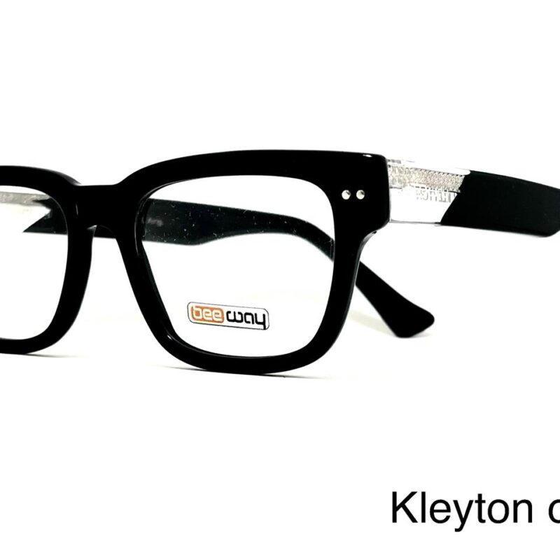 Armazón Premium BeeWay Kleyton c1