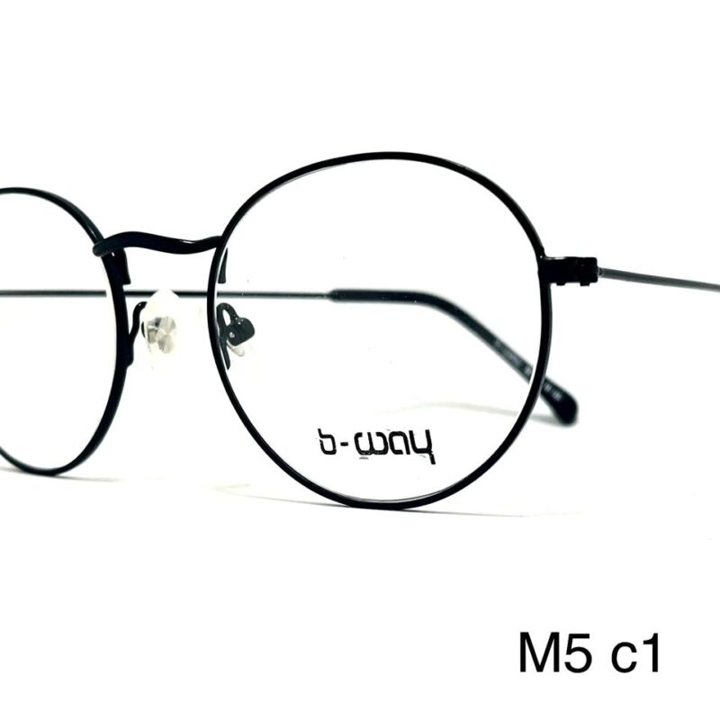 Armazón BeeWay M5 c1