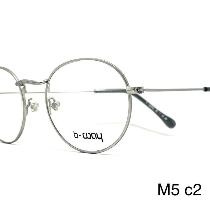 Armazón BeeWay M5 c2