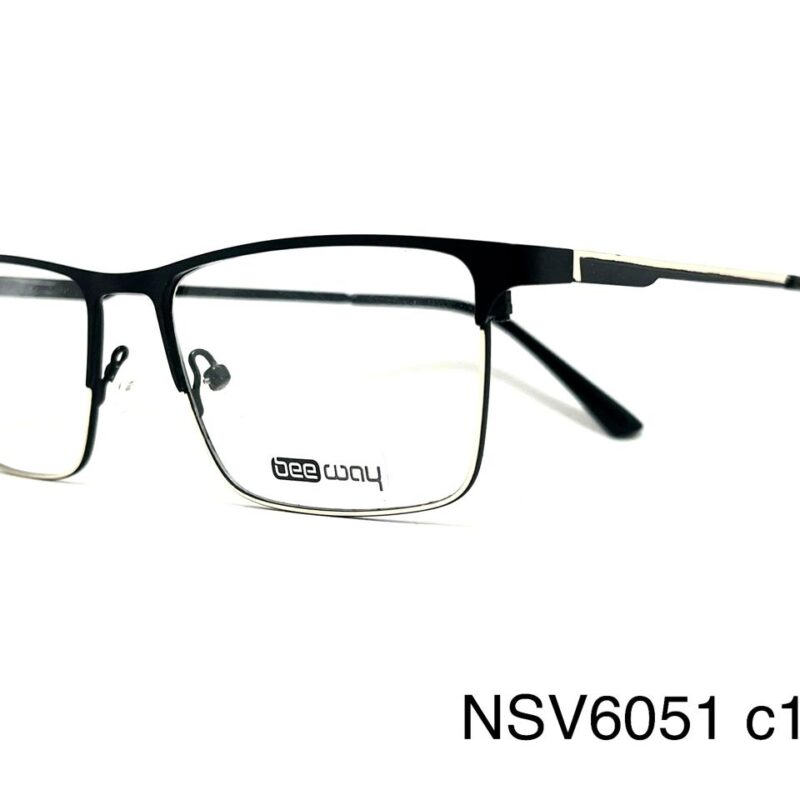 Armazón BeeWay NSV6051 c1