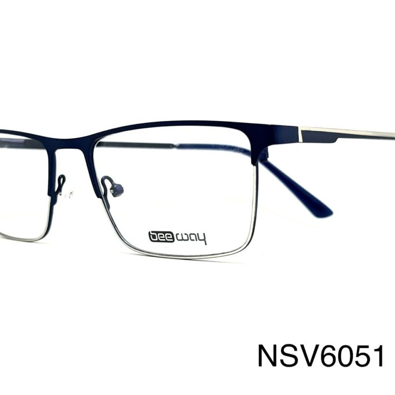 Armazón BeeWay NSV6051 c3