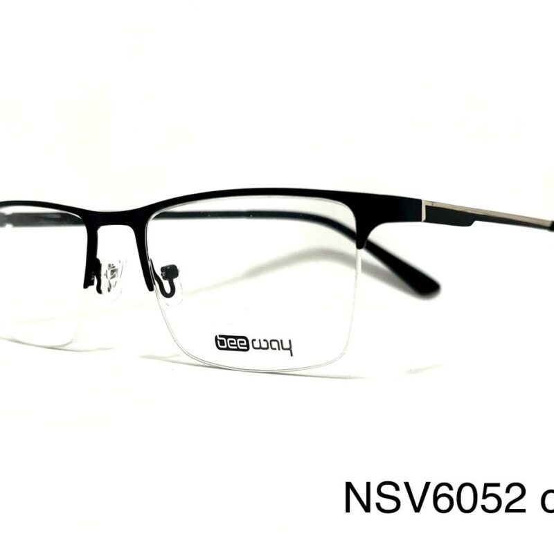 Armazón BeeWay NSV6052 c1