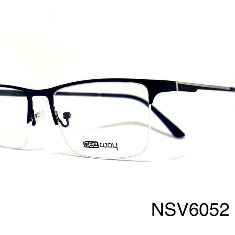 Armazón BeeWay NSV6052 c3