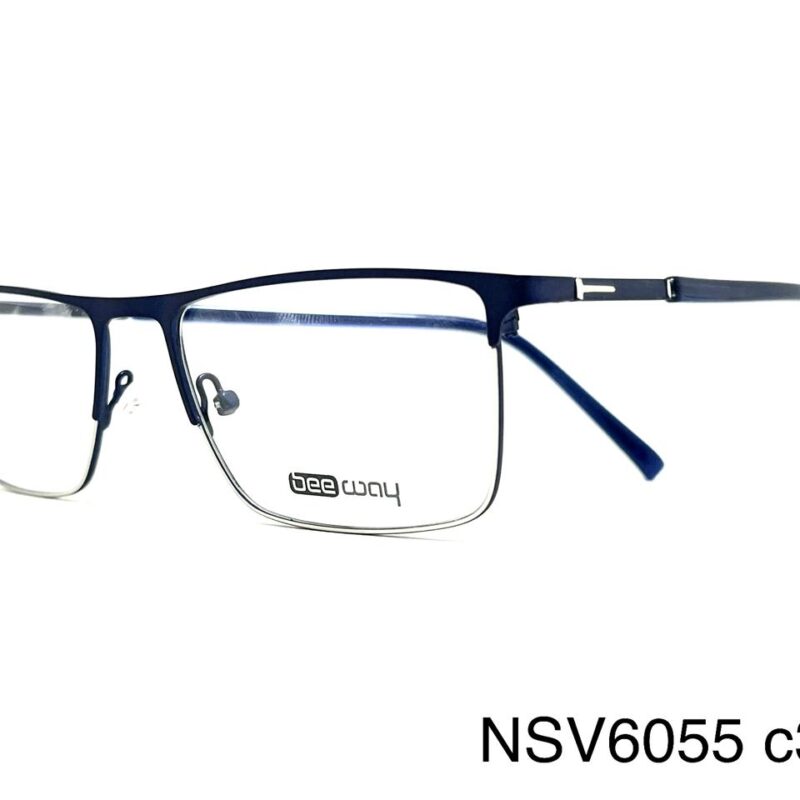 Armazón BeeWay NSV6055 c3