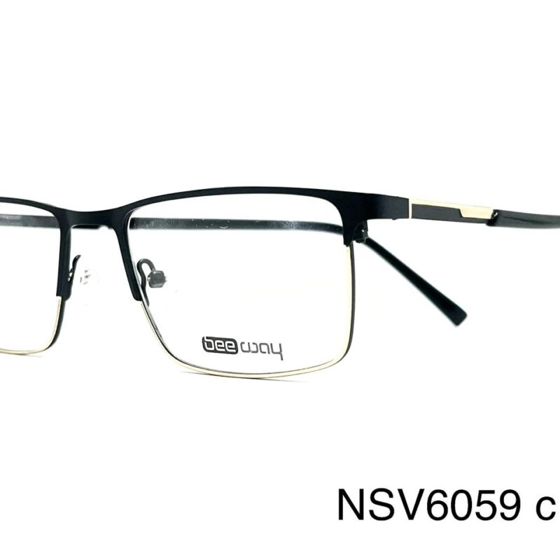 Armazón BeeWay NSV6059 c1