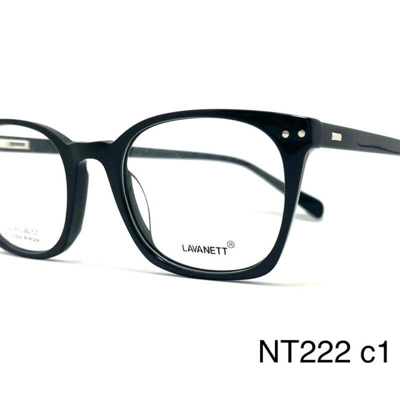 Armazón Premium C NT222 c1