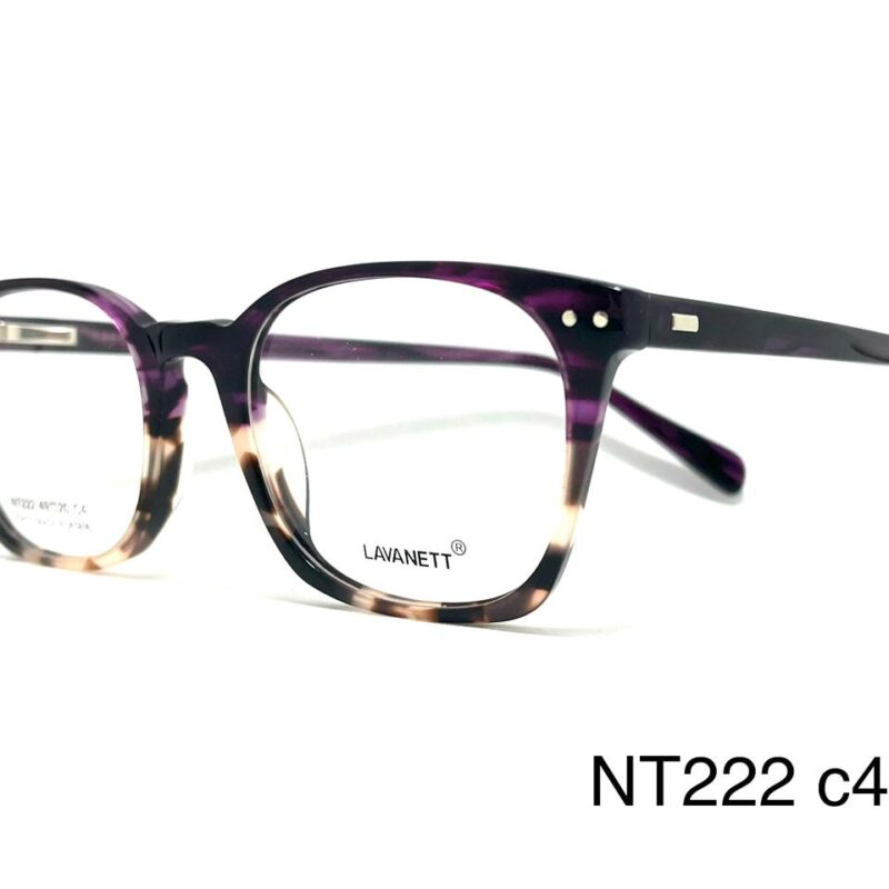 Armazón Premium C NT222 c4