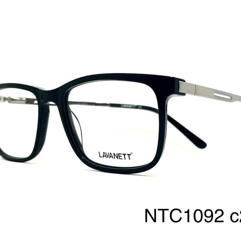 Armazón Premium C NTC1092 c2