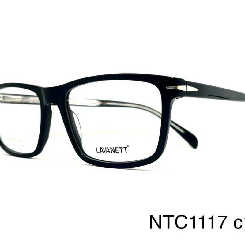 Armazón Premium C NTC1117 c1