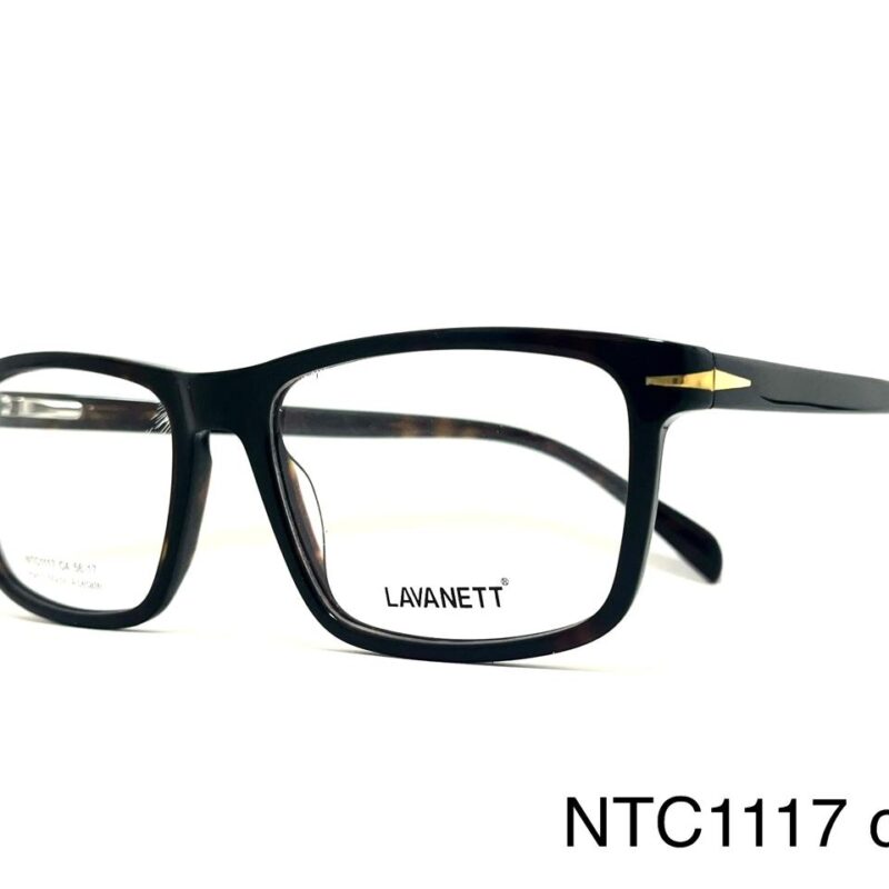 Armazón Premium C NTC1117 c4