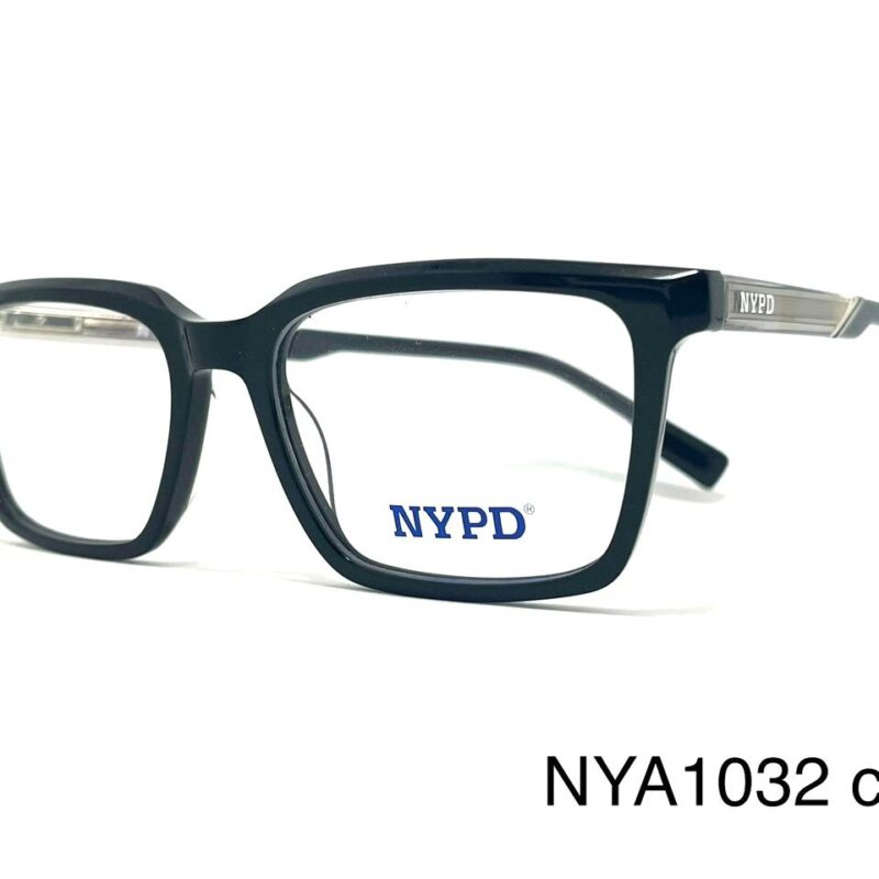 Armazón Premium C NYA1032 c1