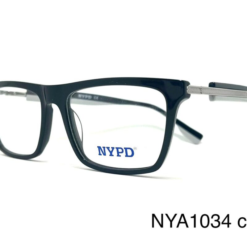 Armazón Premium C NYA1034 c1