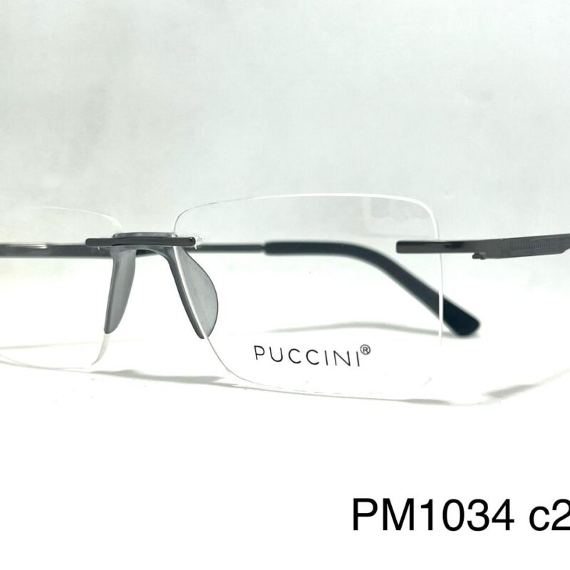 Armazón Premium C PM1034 c2