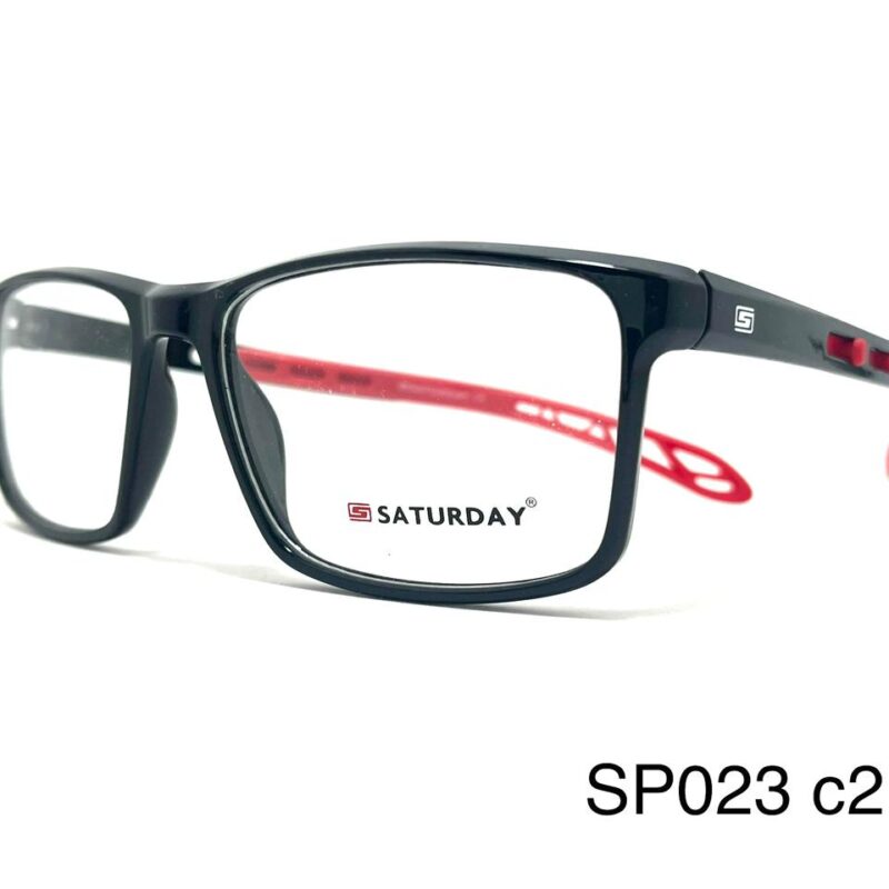 Armazón Premium C SP023 c2