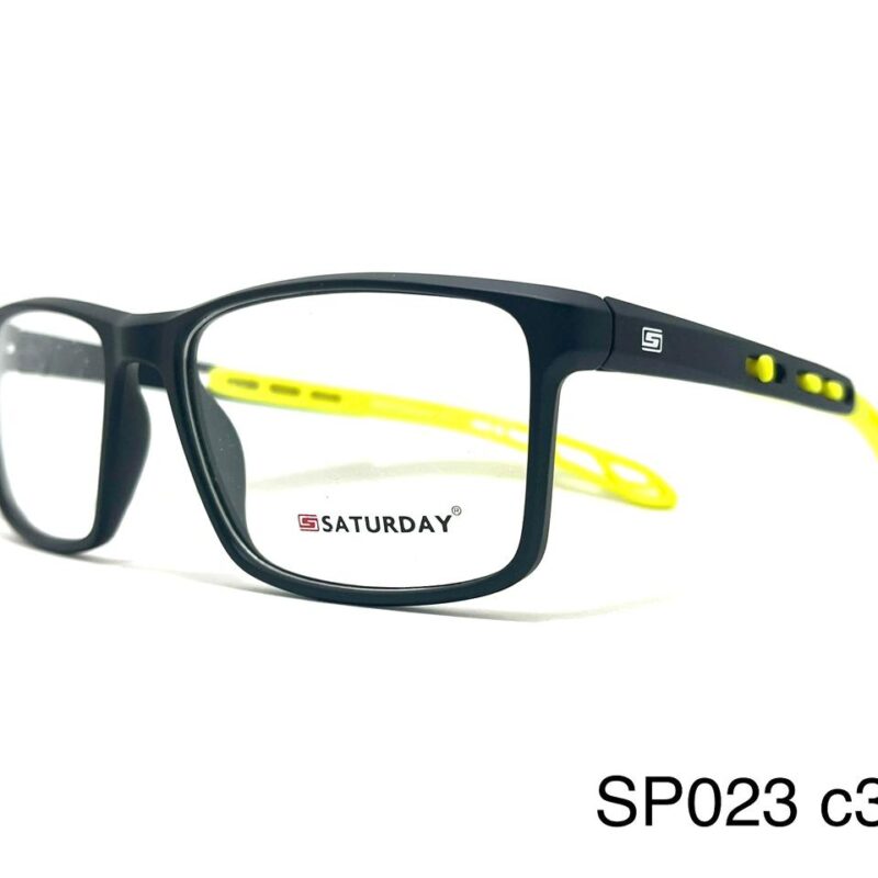 Armazón Premium C SP023 c3