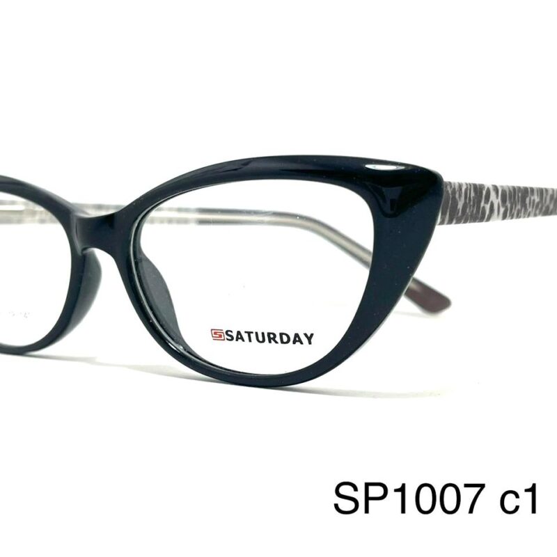 Armazón Premium C SP1007 c1