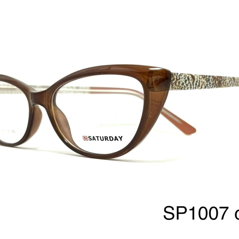 Armazón Premium C SP1007 c2