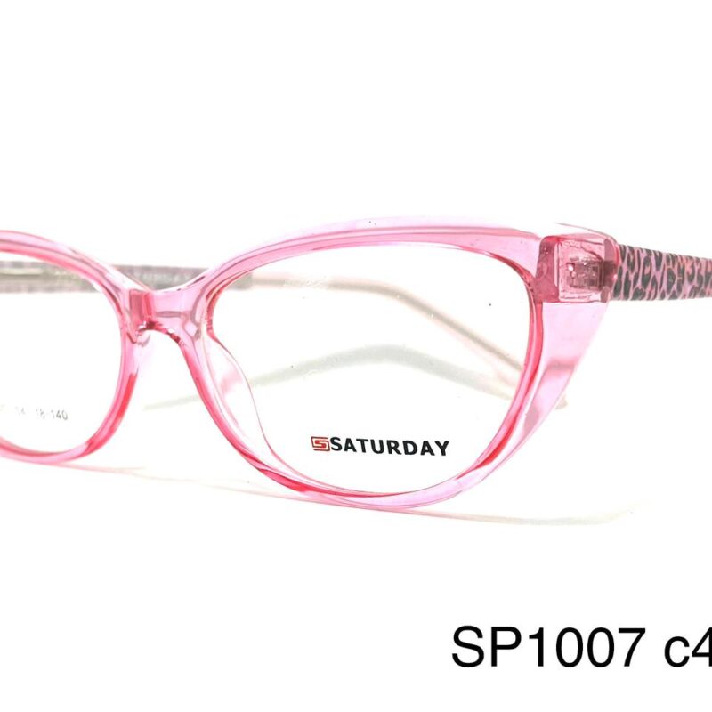 Armazón Premium C SP1007 c4