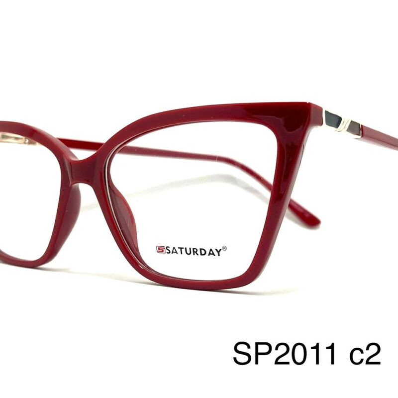 Armazón Premium C SP2011 c2