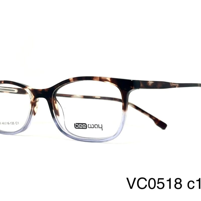 Armazón BeeWay VC0518 c1