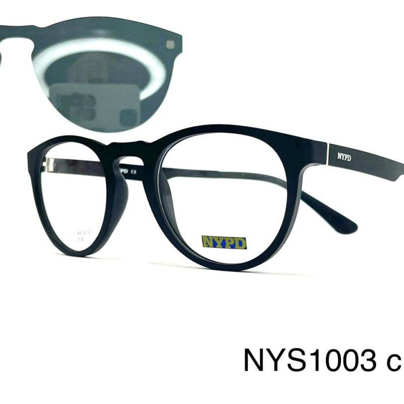Clipon NYS1003 c1