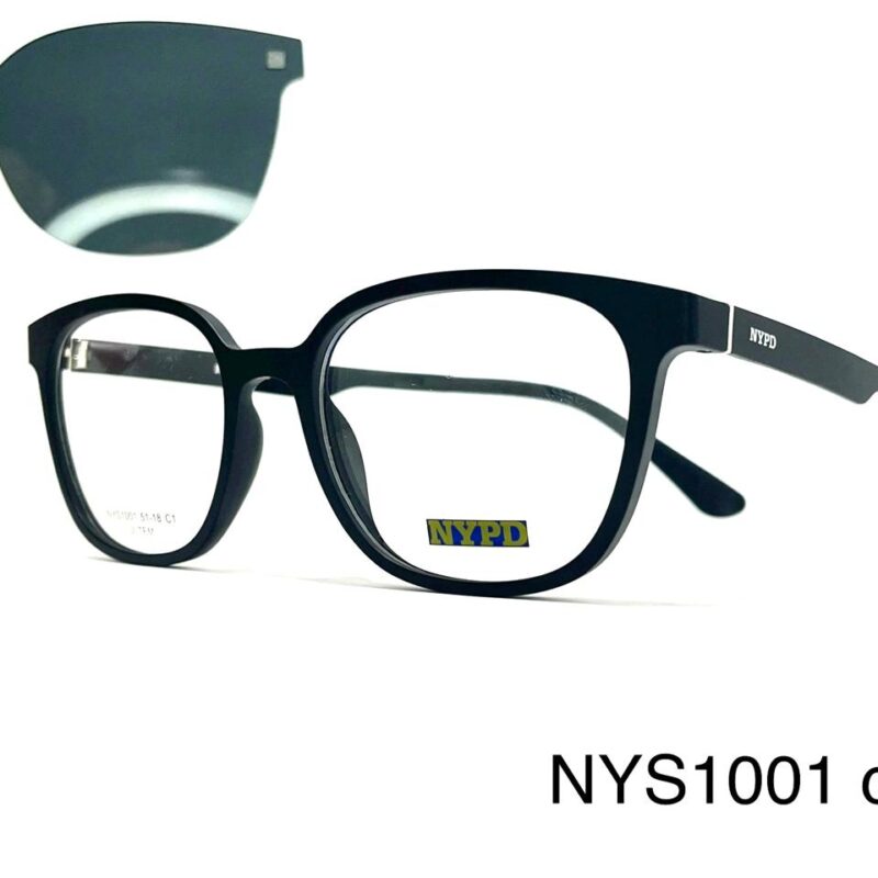 Clipon NYS1001 c1