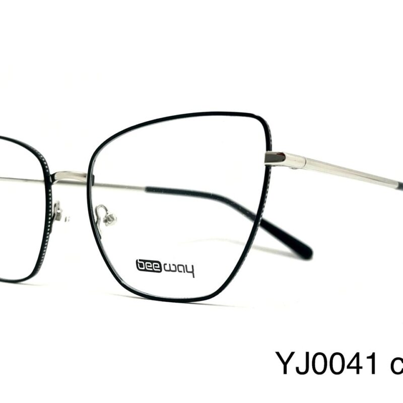 Armazón BeeWay YJ0041 c1